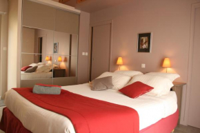  Le Clos Pen Kear  Плуарзэль